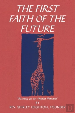Bertrand.pt - The First Faith Of The Future