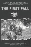 The First Fall