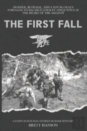The First Fall