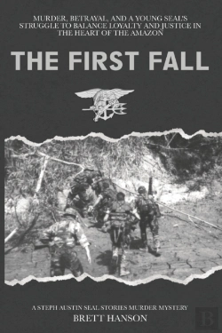 Bertrand.pt - The First Fall