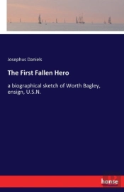 The First Fallen Hero