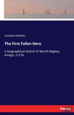 Bertrand.pt - The First Fallen Hero