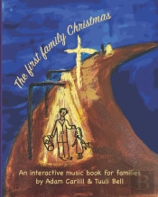 The First Family Christmas