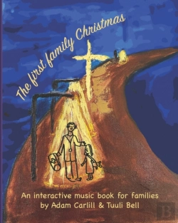 Bertrand.pt - The First Family Christmas