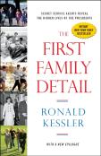 The First Family Detail