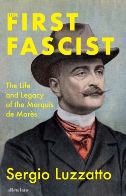 Bertrand.pt - The First Fascist
