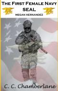 The First Female Navy Seal