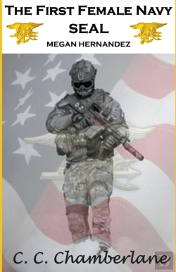 Bertrand.pt - The First Female Navy Seal