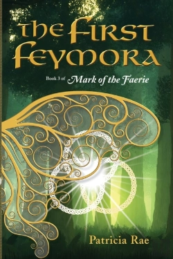 Bertrand.pt - The First Feymora