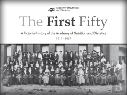 Bertrand.pt - The First Fifty