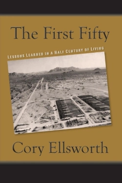 Bertrand.pt - The First Fifty