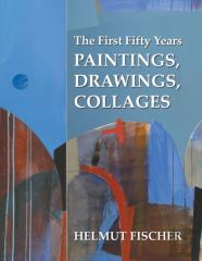 The First Fifty Years