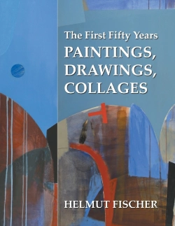 Bertrand.pt - The First Fifty Years