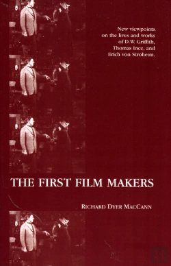 Bertrand.pt - The First Film Makers