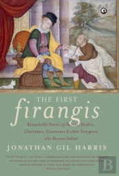 The First Firangis