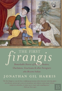 Bertrand.pt - The First Firangis
