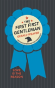 The First First Gentleman