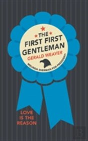 The First First Gentleman
