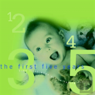 The First Five Years