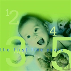 Bertrand.pt - The First Five Years