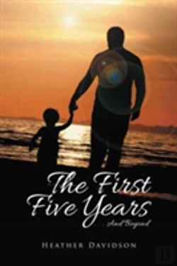 Bertrand.pt - The First Five Years