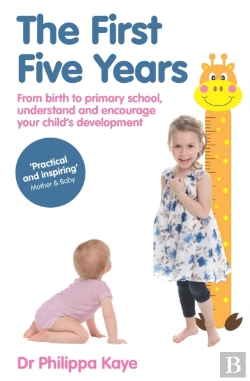 Bertrand.pt - The First Five Years