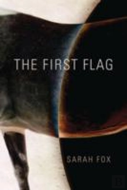 Bertrand.pt - The First Flag