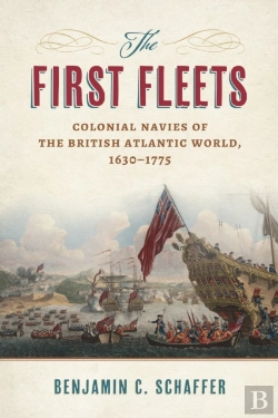 Bertrand.pt - The First Fleets