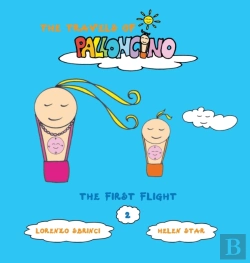 Bertrand.pt - The First Flight