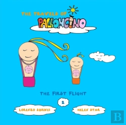 Bertrand.pt - The First Flight