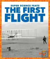 The First Flight