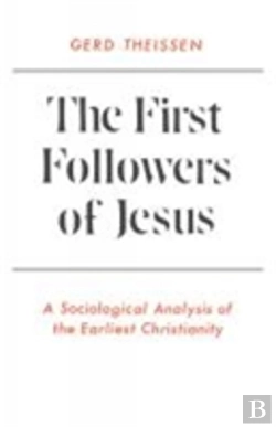 Bertrand.pt - The First Followers Of Jesus