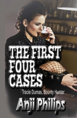 Bertrand.pt - The First Four Cases