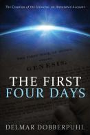 The First Four Days