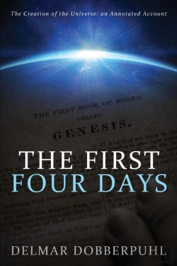 Bertrand.pt - The First Four Days