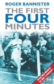 The First Four Minutes
