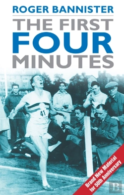 Bertrand.pt - The First Four Minutes