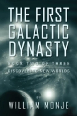 Bertrand.pt - The First Galactic Dynasty