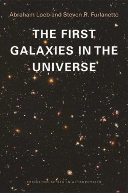 Bertrand.pt - The First Galaxies In The Universe
