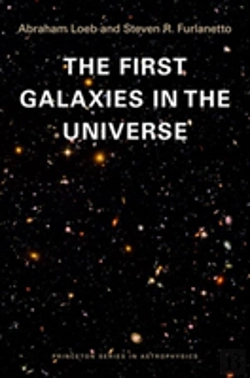 Bertrand.pt - The First Galaxies In The Universe