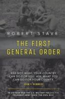 The First General Order