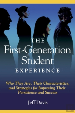 Bertrand.pt - The First Generation Student Experience
