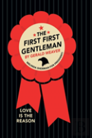 The First Gentleman