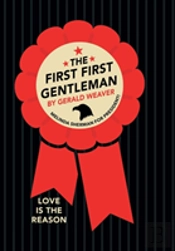 The First Gentleman