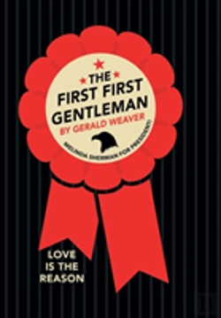 Bertrand.pt - The First Gentleman