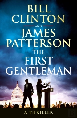 Bertrand.pt - The First Gentleman