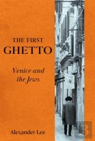 The First Ghetto