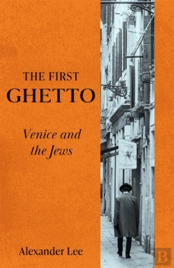 Bertrand.pt - The First Ghetto