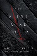 The First Girl Child