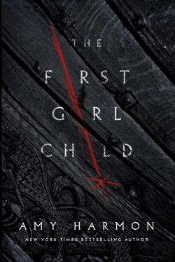Bertrand.pt - The First Girl Child